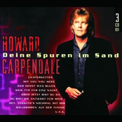 Auf Liebe Garantie by Howard Carpendale