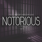 Notorious