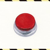 3...2...1... A Rocket Girl Compilation