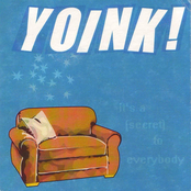 It's A Secret To Everybody