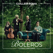 Boleros y otras canciones