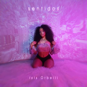 Sentidos