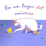 En un lugar del universo