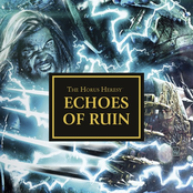 Echoes of Ruin