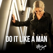 Do It Like a Man