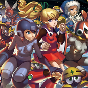 Hyrulia