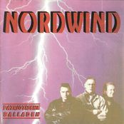 Patriotische Balladen