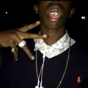 Goldhouse pt2 snippet