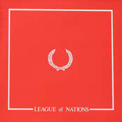 Music For The New Depression