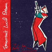 Tomorrow's Lucid Dream