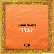 Love Shot (Orchestra Version)