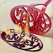 Conjunto Candela, Vol. 1