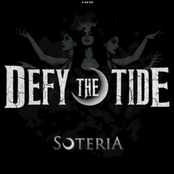 Soteria