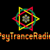Live On Psytrance Radio (02-04-2009)