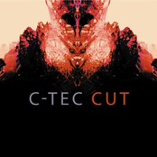 C-Tec: Cut