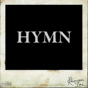 HYMN
