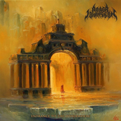 Entrance to the Otherwhere (Death Metal)