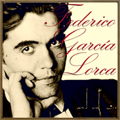 Fedrico García Lorca "Canciones Y Poemas", 75 Aniversario