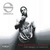 I Own You by Substantial