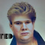 Career Chameleon (The Best of Ted)