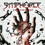 Do You Ever Wonder by Symphorce