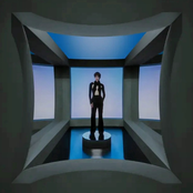 เส้นเรื่องเดิม (RERUN)