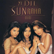 Ye Dil Sun Raha Hai