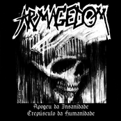 Apogeu Da Insanidade, Crepúsculo Da Humanidade