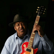 Magic Slim