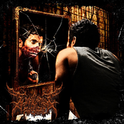 VISCERAL/DESPEDAZADO