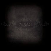 From The Headline E.P.
