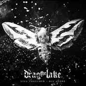 Live Together / Die Alone