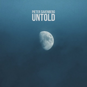 Untold
