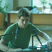 live@thenationallibrary