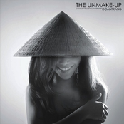 THE UNMAKE-UP