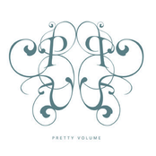 So Long by Pretty Volume