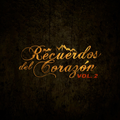 Recuerdos del Corazón Vol. 2 (Remasterizado)