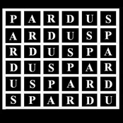 Pardus