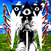 populist47: THE ALBUM