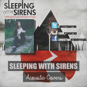 Sleeping With Sirens Acoustic Covers