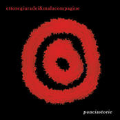 Panciastorie
