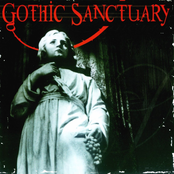 Gothic Sanctuary