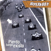 Pierdo, Luego Existo