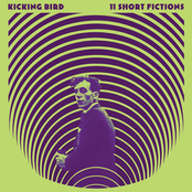 11 Short Fictions