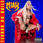 Terror do Baile (feat. Tropkillaz) - Single