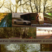 standstill:deconstruct