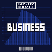 Business