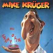 Alles Macho Oder Nicht by Mike Krüger