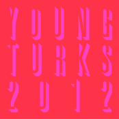 Young Turks 2012