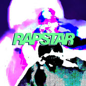 RAPSTAR